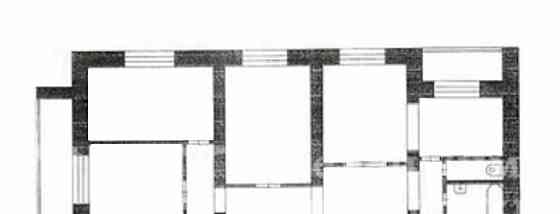 4-комн. квартира, 122.4 м2, 8/9 эт. Щёлково