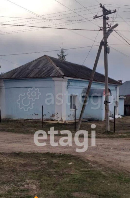 Офис, 107 м2 Иглино - изображение 5