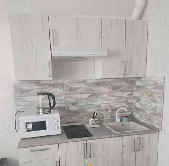 Студия, 20 м2, 9/19 эт. Москва