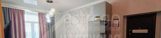 2-комн. квартира, 56 м2, 5/5 эт. Рубцовск - изображение 7