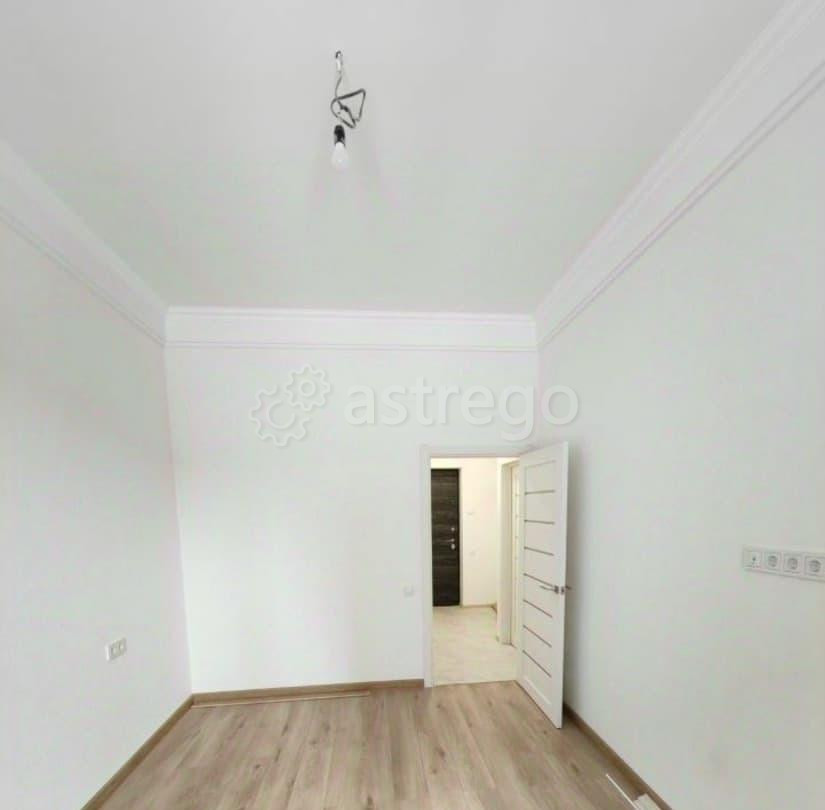 2-комн. квартира, 40 м2, 3/7 эт. Москва - изображение 7