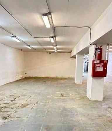 Производственное, 487 м2 Котельники