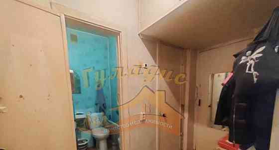 1-комн. квартира, 31.7 м2, 3/9 эт. Норильск