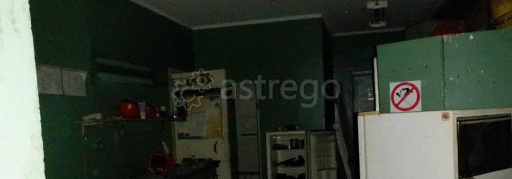 Свободного назначения, 66.8 м2 Норильск - изображение 3