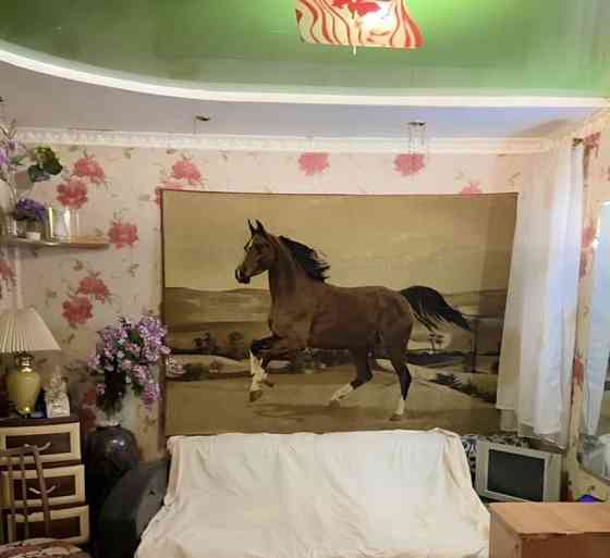 Дом, 20 м2, 1 сотка, 1 эт. Астрахань