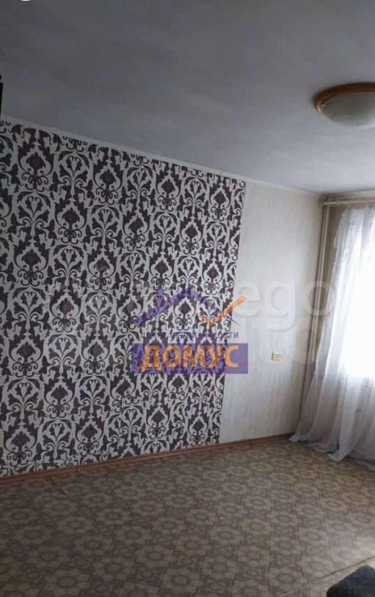 3-комн. квартира, 31 м2, 2/5 эт. Белгород - изображение 7