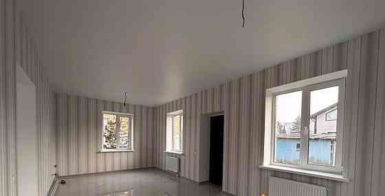 Коттедж, 130 м2, 5 соток, 2 эт. Домодедово