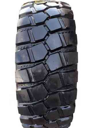 Шины 16.00R20 Doublecoin RLB990 174/171G 22PR E-2 TL Санкт-Петербург