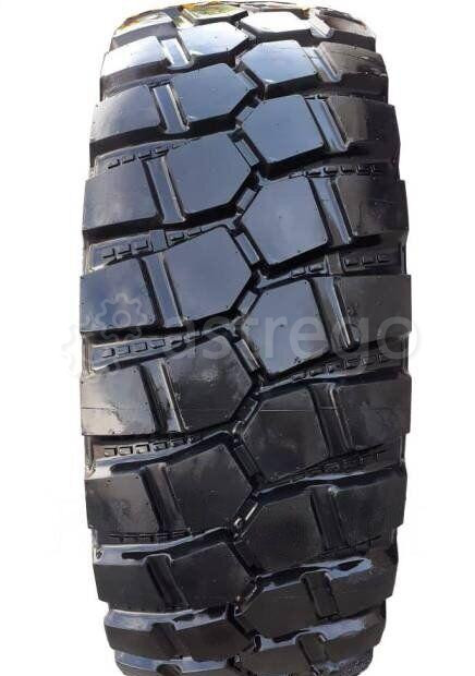 Шины 16.00R20 Doublecoin RLB990 174/171G 22PR E-2 TL Санкт-Петербург - изображение 1