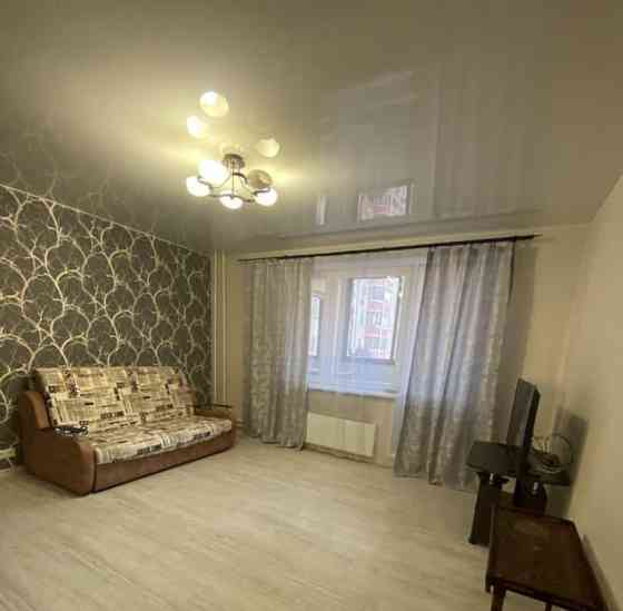 2-комн. квартира, 62 м2, 10/17 эт. Лобня