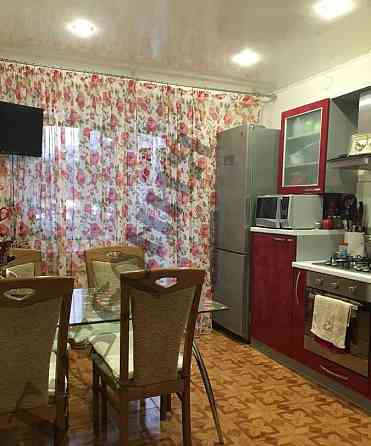 2-комн. квартира, 61.5 м2, 1/10 эт. Белгород