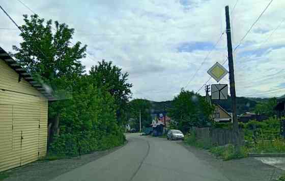 Земля под ИЖС, 4.3 сотки Горно-Алтайск