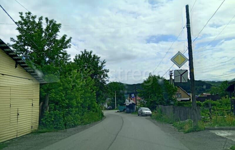 Земля под ИЖС, 4.3 сотки Горно-Алтайск - изображение 6