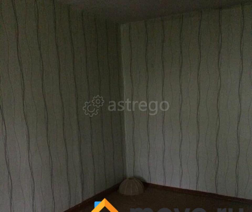 Дом, 40 м2, 8 соток, 1 эт. Красноярск - изображение 6