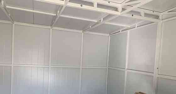 Свободного назначения, 30 м2 Архангельск