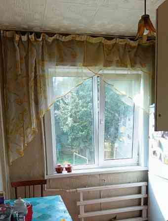 3-комн. квартира, 61.8 м2, 2/5 эт. Бийск
