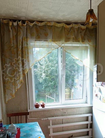 3-комн. квартира, 61.8 м2, 2/5 эт. Бийск - изображение 2