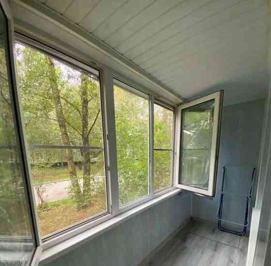 4-комн. квартира, 79 м2, 1/5 эт. Санкт-Петербург