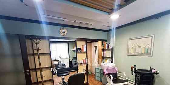 Свободного назначения, 38.8 м2 Орехово-Зуево