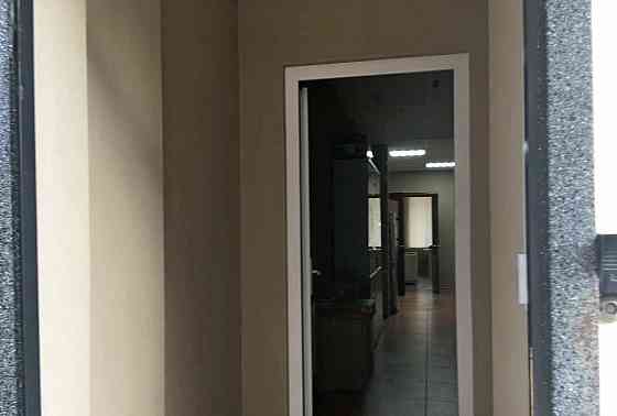 Офис, 76.4 м2 Белгород