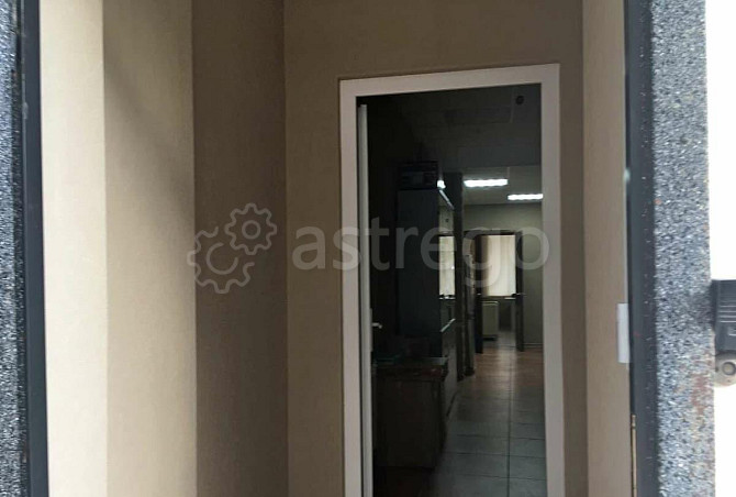 Офис, 76.4 м2 Белгород - изображение 2