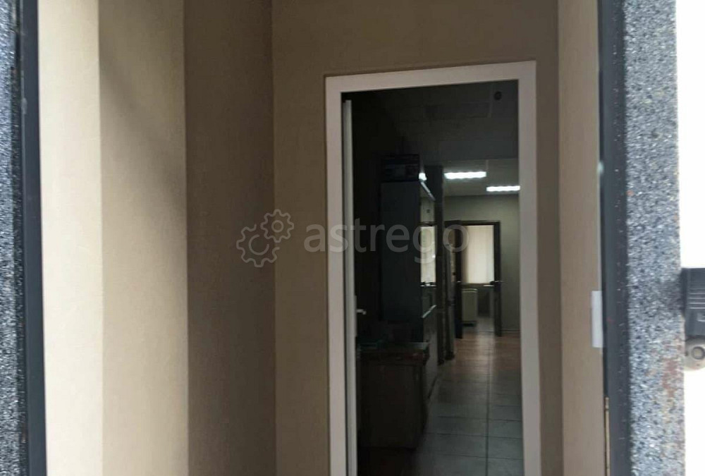 Офис, 76.4 м2 Белгород - изображение 2