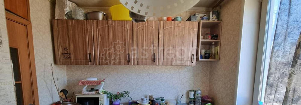 Комната, 14.4 м2, 2/12 эт. Москва - изображение 2
