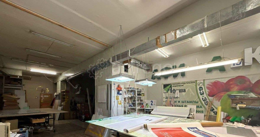 Свободного назначения, 378.5 м2 Подольск - изображение 7