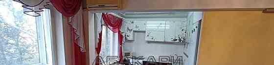 2-комн. квартира, 47 м2, 3/5 эт. Красноярск