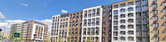 Торговое помещение, 113.2 м2 Красногорск