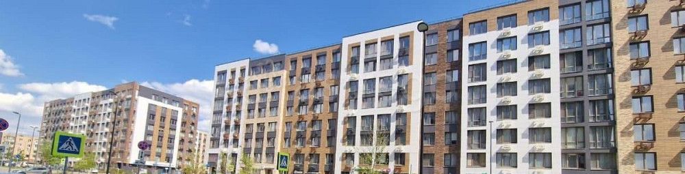 Торговое помещение, 113.2 м2 Красногорск - изображение 5