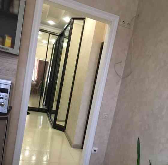 1-комн. квартира, 40 м2, 3/6 эт. Красногорск