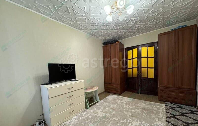 2-комн. квартира, 43.8 м2, 4/5 эт. Наро-Фоминск - изображение 10