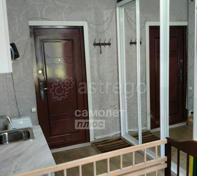 Комната, 11.3 м2, 2/4 эт. Бийск - изображение 7