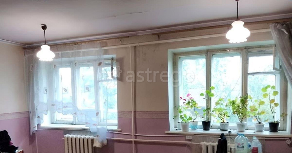 Свободного назначения, 289 м2 Няндома - изображение 7