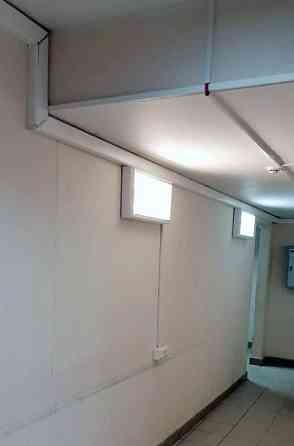 Свободного назначения, 142.1 м2 Балашиха