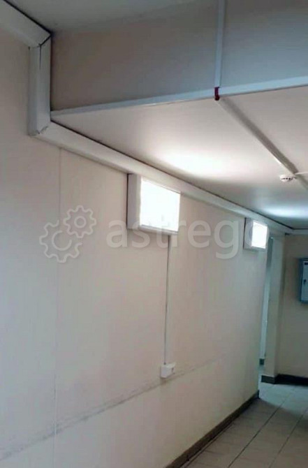 Свободного назначения, 142.1 м2 Балашиха - изображение 2