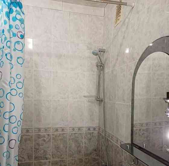3-комн. квартира, 69 м2, 4/9 эт. Солнечногорск