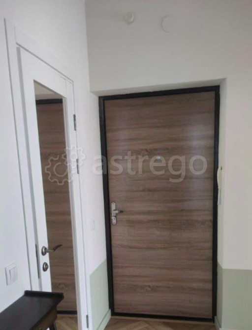 3-комн. квартира, 60.4 м2, 3/19 эт. Красноярск - изображение 2
