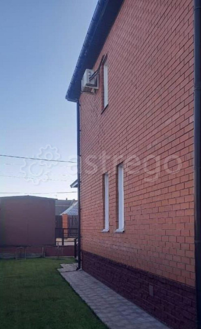 Коттедж, 130 м2, 4.25 сотки, 2 эт. Барнаул - изображение 4