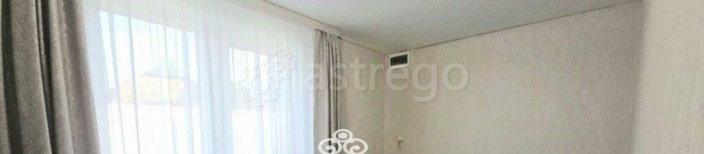 Дом, 79.3 м2, 5.64 сотки, 1 эт. Стерлитамак - изображение 4