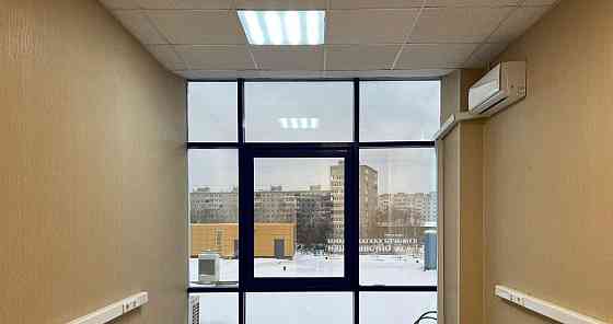 Офис, 702 м2 Уфа
