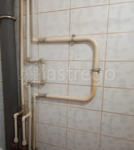 Студия, 17.8 м2, 3/4 эт. Красноярск - изображение 9