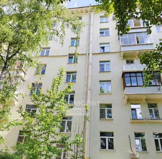 Комната, 14.2 м2, 4/8 эт. Москва