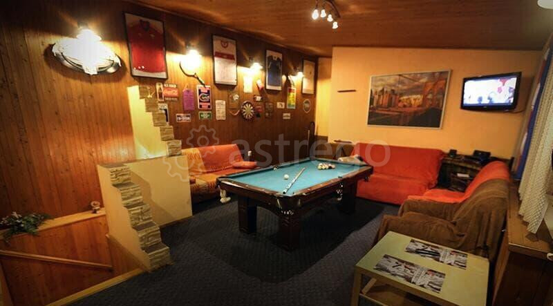 Коттедж, 200 м2 Видное - изображение 9