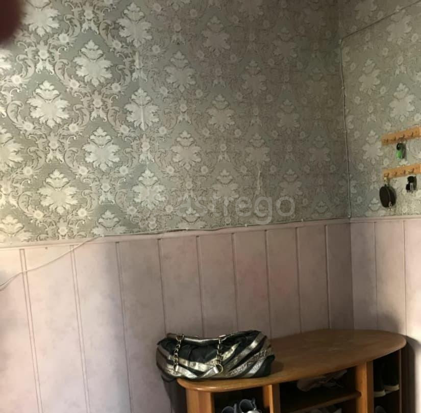 3-комн. квартира, 69.1 м2, 7/12 эт. Химки - изображение 5