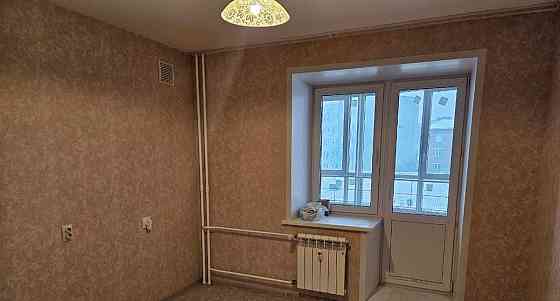 2-комн. квартира, 65 м2, 5/10 эт. Красноярск