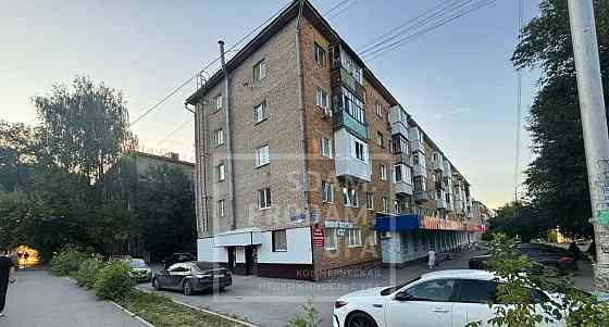 Торговое помещение, 70 м2 Уфа