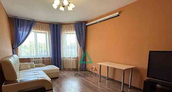 3-комн. квартира, 97 м2, 2/10 эт. Уфа