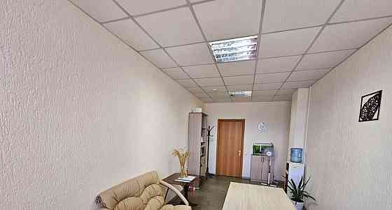 Офис, 22 м2 Красноярск